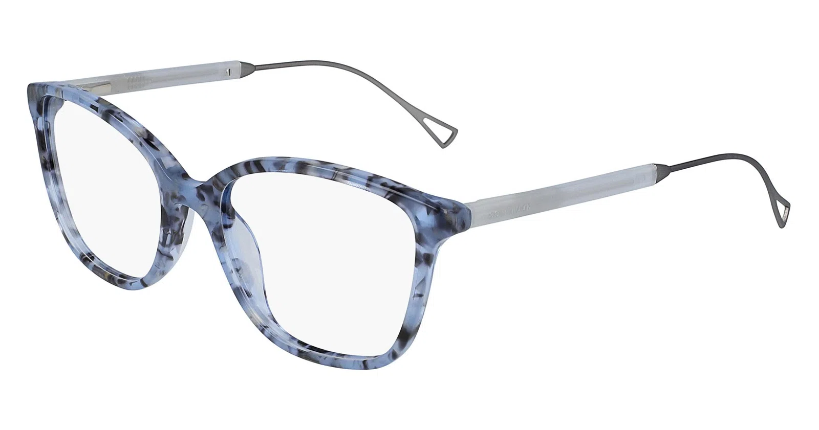 Cole Haan CH5037 Eyeglasses